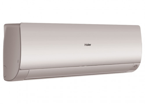 Настенный кондиционер Haier AS70S2SF3FA-G / 1U70S2SJ2FA