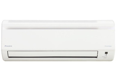 Внутренний блок настенный Daikin FTX35JV