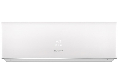 Внутренний блок настенный Hisense AMS-12UR4SVEDB65