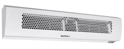 Электрическая тепловая завеса NeoClima ТЗС-610