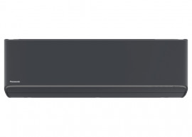 Настенный кондиционер Panasonic CS-XZ35ZKEW-H / CU-Z35ZKE