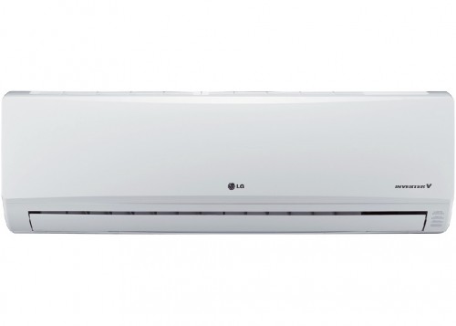 Внутренний блок настенный LG MS12SQ