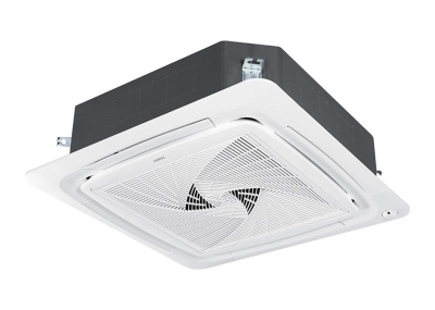 Внутренний блок VRF системы Haier AB602MRERA