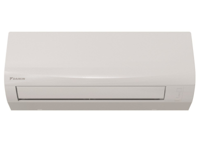 Настенный кондиционер Daikin FTXF20B / RXF20B