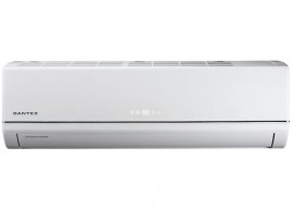 Настенный кондиционер Dantex RK-18SSI