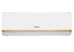 Настенный кондиционер Gree GWH24AADXE-K6DNA2A