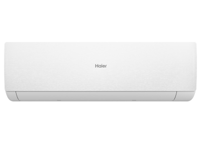 Настенный кондиционер Haier AS20SHP1HRA-W / 1U20SHP1FRA