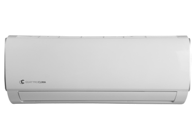 Настенный кондиционер QuattroClima QV-PR12WA / QN-PR12WA