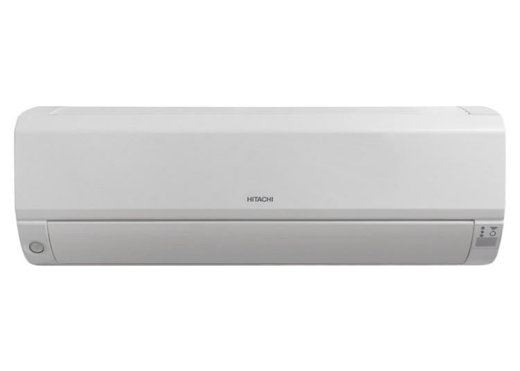 Настенный кондиционер Hitachi RAK-18RPE / RAC-18WPE