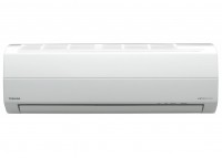 Внутренний блок настенный Toshiba RAS-M16SKV-E