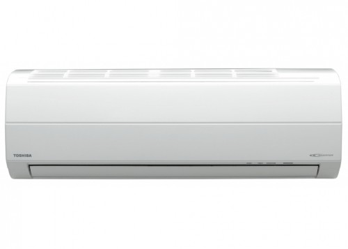 Внутренний блок настенный Toshiba RAS-M16SKV-E
