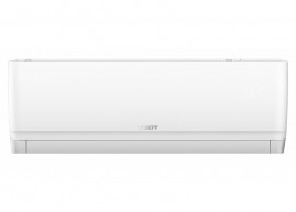 Настенный кондиционер Tosot T18H-SnN/I/T18H-SnN/O