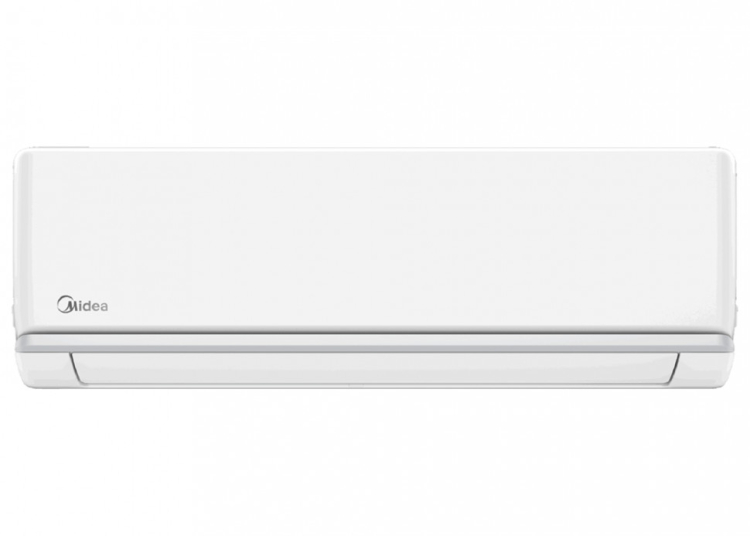 Настенный кондиционер Midea MSAG3-09N8C2-I / MSAG3-09N8C2-O