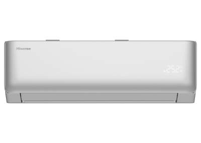 Внутренний блок настенный Hisense AMS-09UW4RYCHD00(S)