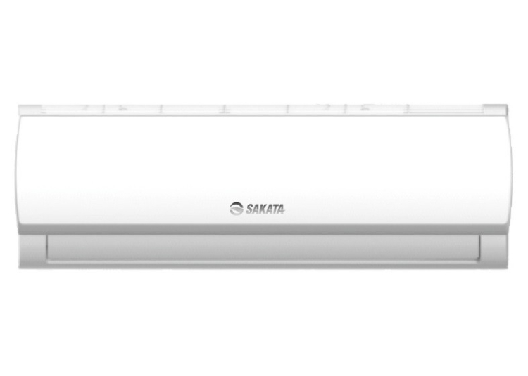 Настенный кондиционер Sakata SIE-35SJ / SOE-35VJ