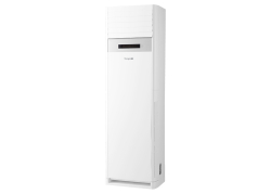Колонный кондиционер Energolux ESAP60P7_HR2 / ESAU60P7_HR2