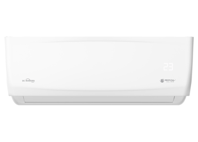 Настенный кондиционер Royal Clima RCI-VNE28HN