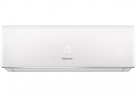 Внутренний блок настенный Hisense AMS-12UR4SVEDB65