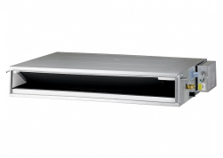 Канальный кондиционер LG CL18R / UU18WR