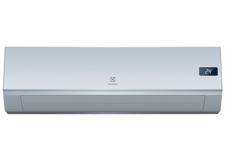 Настенный фанкойл Electrolux EFH-250