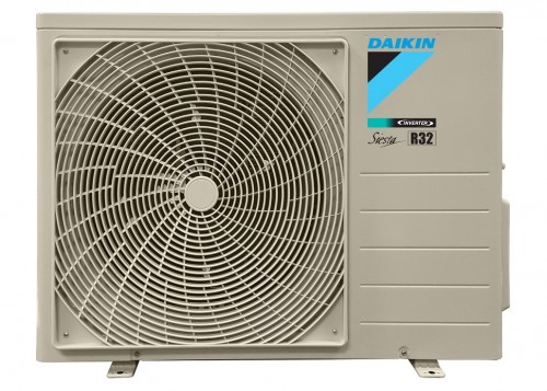 Настенный кондиционер Daikin ATXC50B / ARXC50B