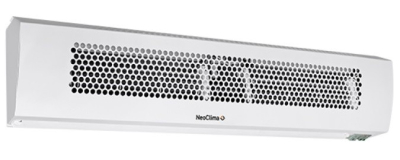 Электрическая тепловая завеса NeoClima ТЗС-915