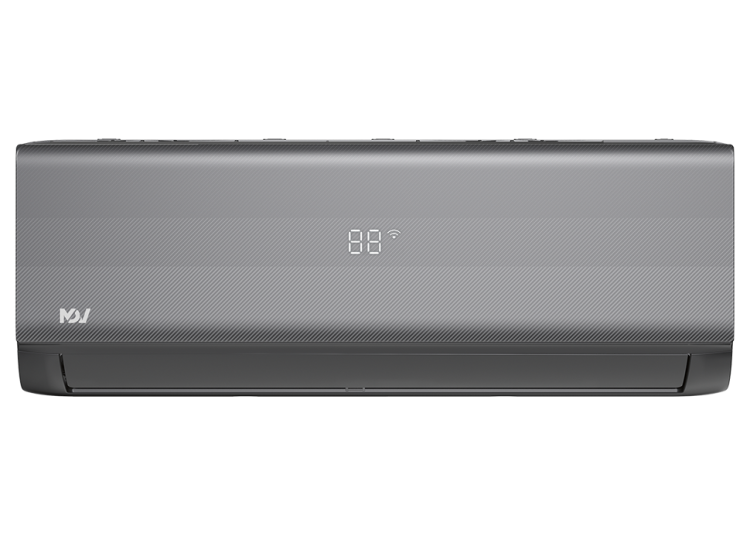 Внутренний блок настенный MDV MDSALF-24HRFN8