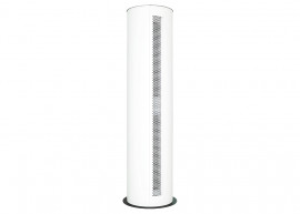 Электрическая тепловая завеса Тепломаш КЭВ-18П6042Е