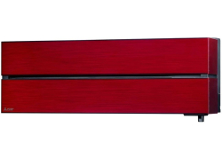Внутренний блок настенный Mitsubishi Electric MSZ-LN35VGR