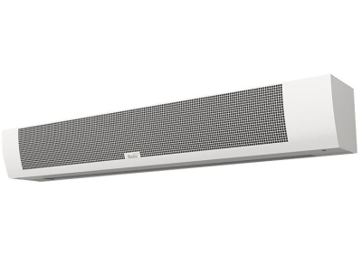 Тепловая завеса без обогрева Ballu BHC-H20A-PS