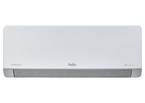 Настенный кондиционер Ballu BSHI-24HN8