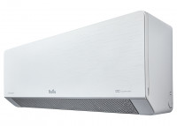 Настенный кондиционер Ballu BSHI-24HN8