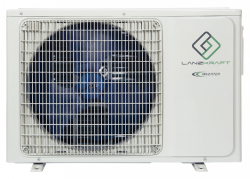 Наружный блок мульти сплит-системы Lanzkraft LMO5-120A1