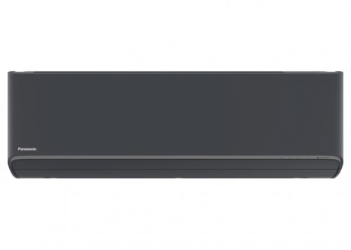 Настенный кондиционер Panasonic CS-XZ42ZKEW-H / CU-Z42ZKE