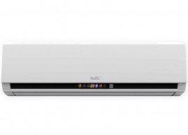 Настенный фанкойл Ballu BMFL-720M