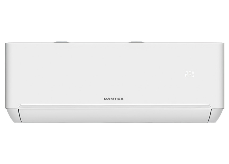 Настенный кондиционер Dantex RK-09SATI PLUS / RK-09SATIE