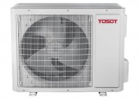 Настенный кондиционер Tosot T12H-SGT/I/T12H-SGT/O