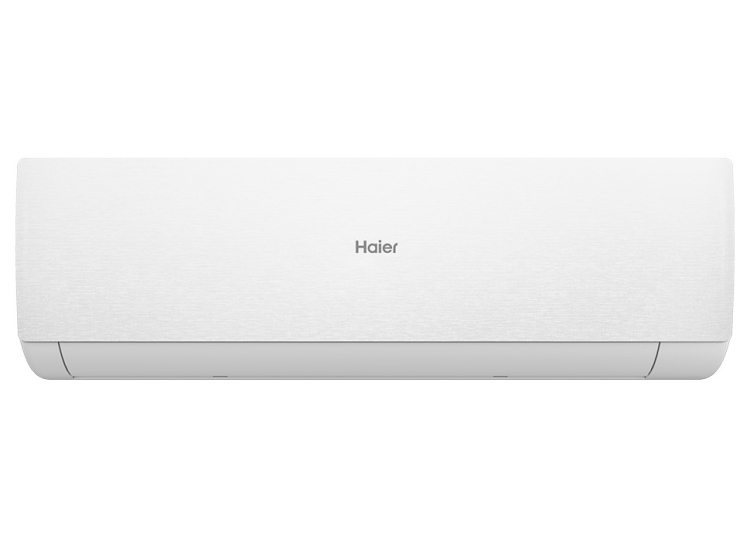 Настенный кондиционер Haier AS25SHP1HRA-W / 1U25SHP1FRA