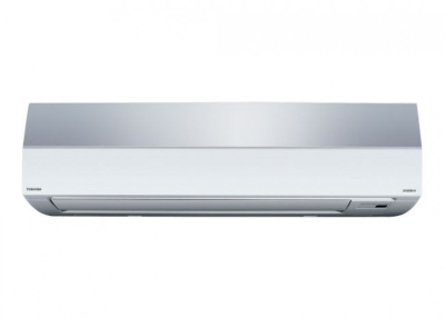 Настенный кондиционер Toshiba RAS-18SKVR-E2 / RAS-18SAVR-E2