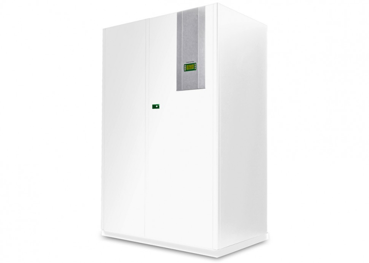 Прецизионный кондиционер Uniflair TUAR1022A