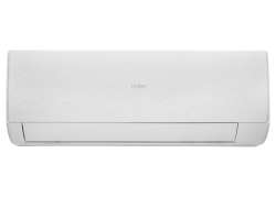 Настенный кондиционер Haier AS25SHP2HRA-W / 1U25SHP2FRA