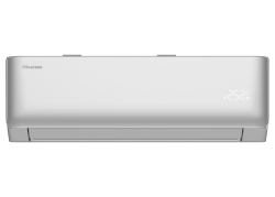 Внутренний блок настенный Hisense AMS-12UW4RWUHD00(S)