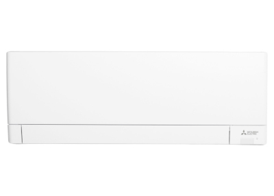 Настенный кондиционер Mitsubishi Electric MSZ-AY25VGK(P) / MUZ-AY25VG