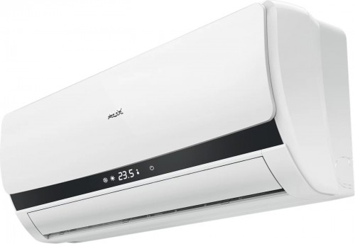 Настенный кондиционер AUX ASW-H07B4 / LK-700R1DI