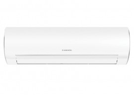 Настенный кондиционер Kentatsu KSGOT26HZRN1 / KSROT26HZRN1