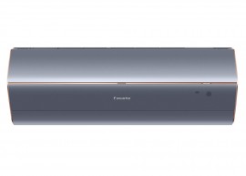 Настенный кондиционер Casarte CAS25MW1/R3-B / 1U25MW1/R3