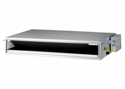 Канальный кондиционер LG CL24R / UU24WR