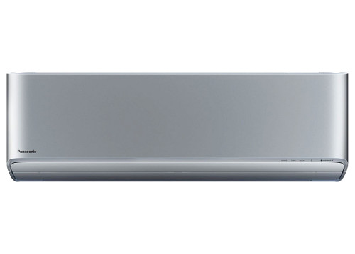 Внутренний блок настенный Panasonic CS-XZ20XKEW