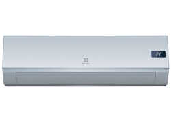 Настенный фанкойл Electrolux EFH-300