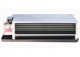 Канальный фанкойл MDV MDKT3-1400G30